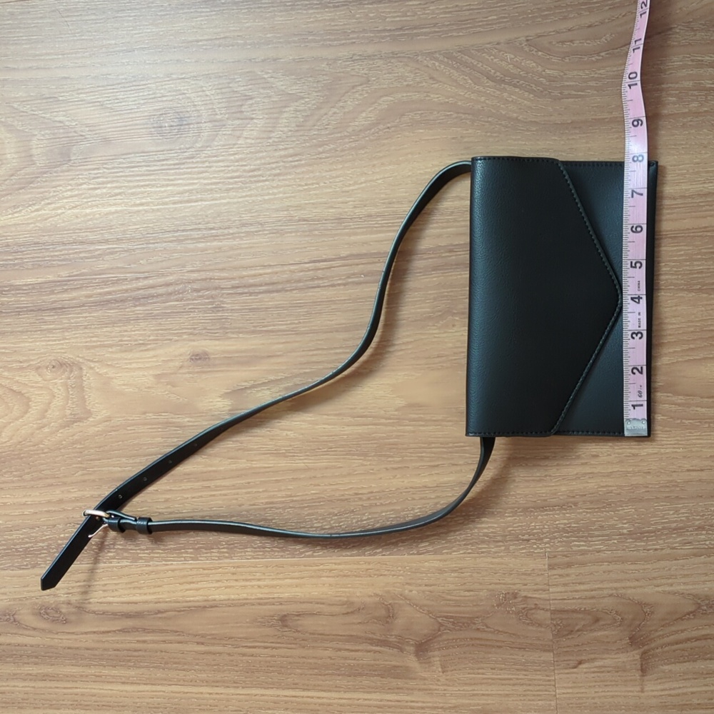 ☀️3for$20☀️ Waist belt bag